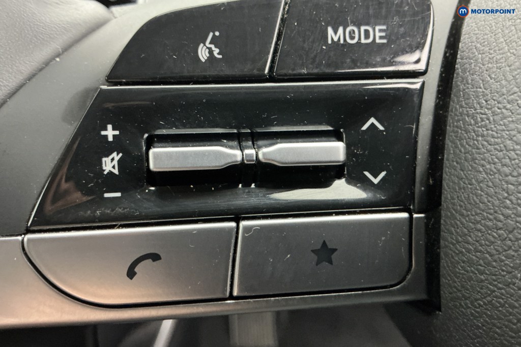 Used Hyundai TUCSON 2022 for sale - 76394713: Photo 27