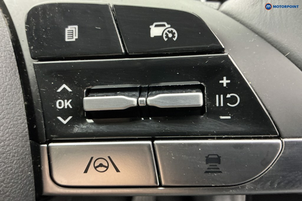 Used Hyundai TUCSON 2022 for sale - 76394713: Photo 28