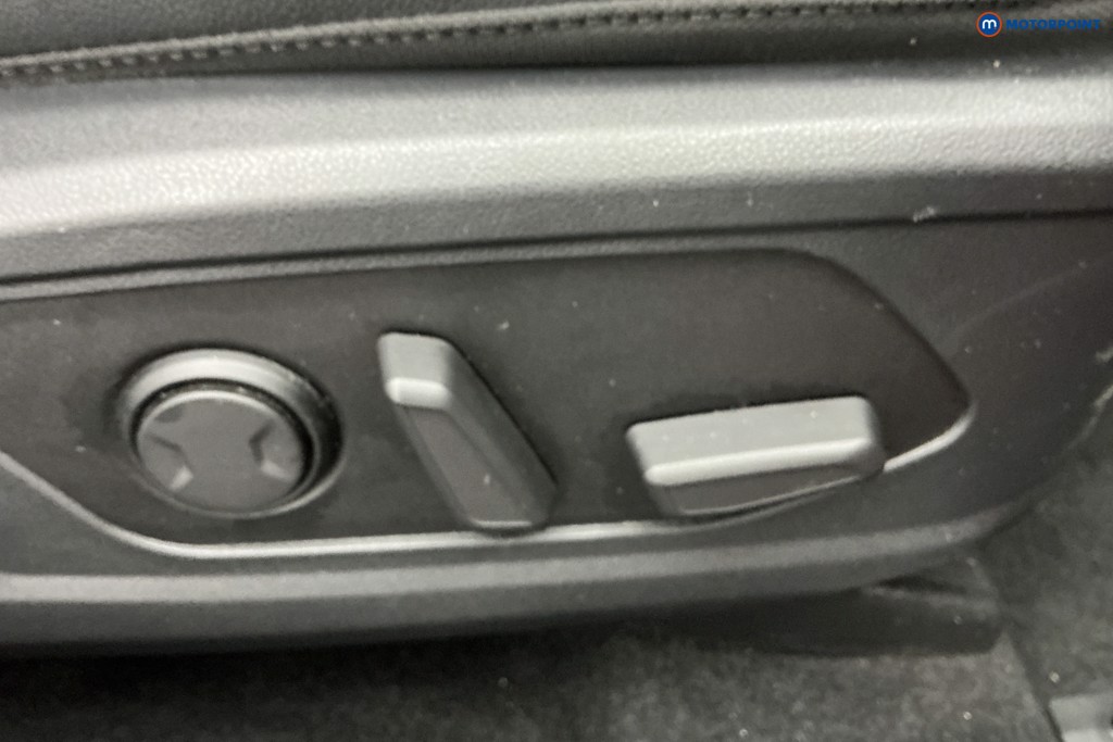 Used Hyundai TUCSON 2022 for sale - 76394713: Photo 30