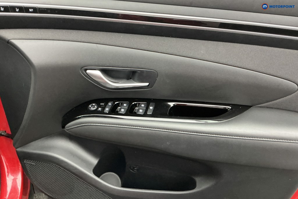 Used Hyundai TUCSON 2022 for sale - 76394713: Photo 31