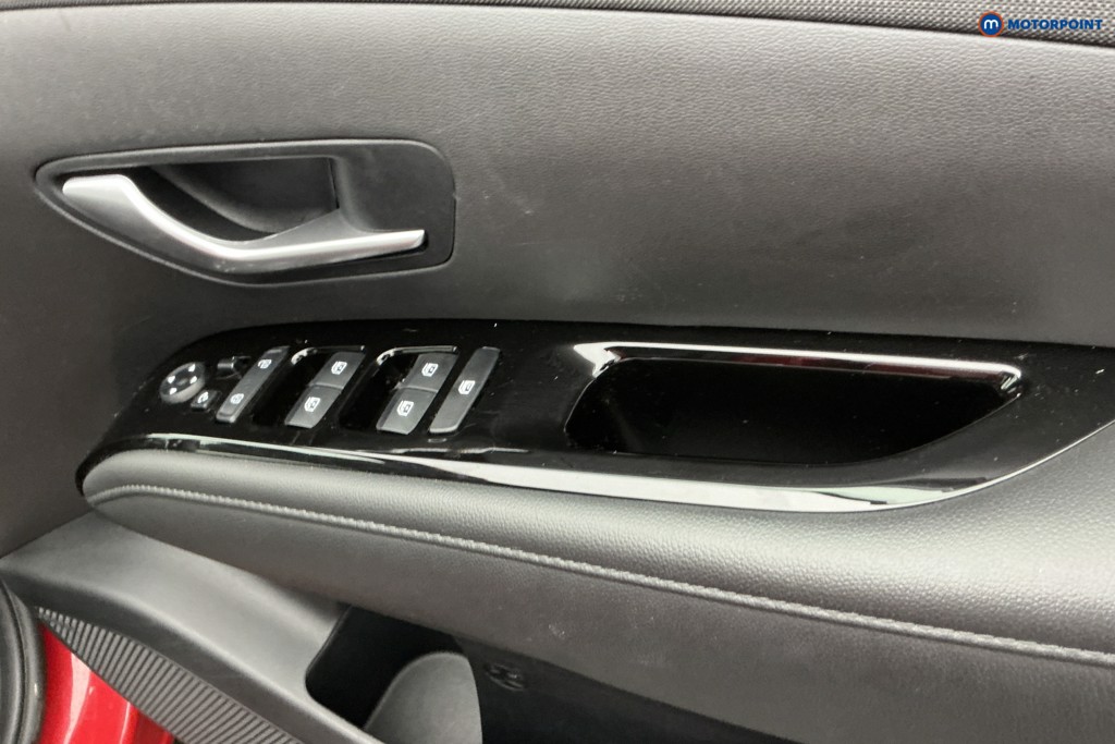 Used Hyundai TUCSON 2022 for sale - 76394713: Photo 32