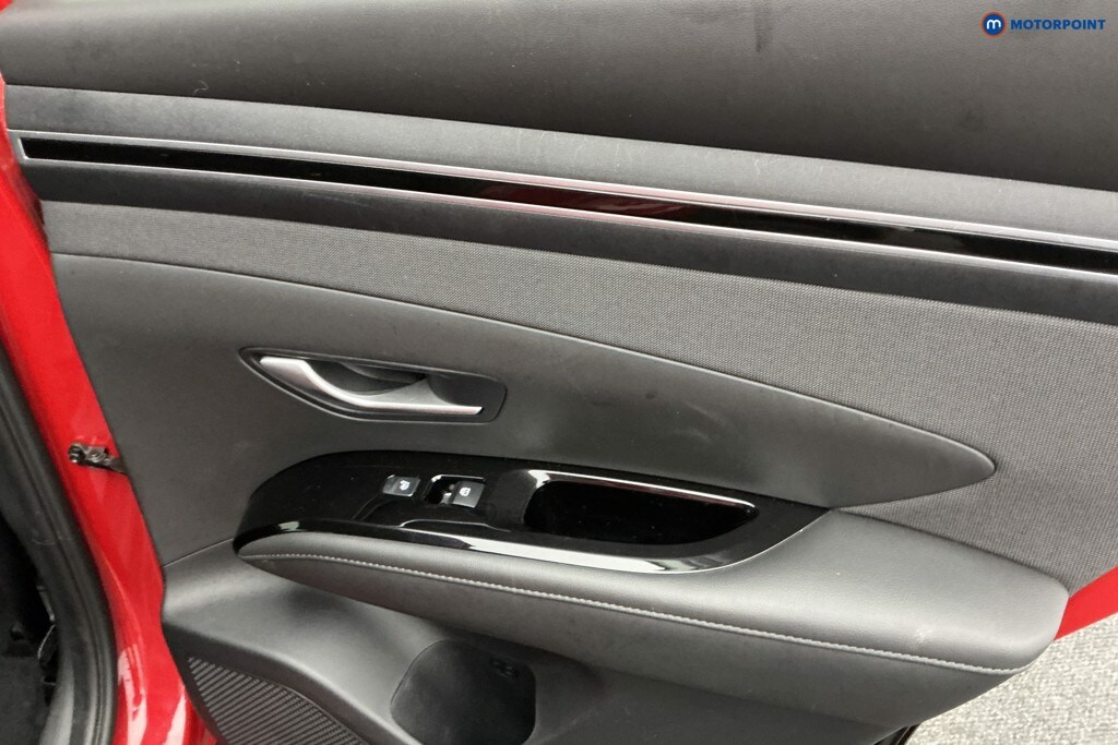 Used Hyundai TUCSON 2022 for sale - 76394713: Photo 33