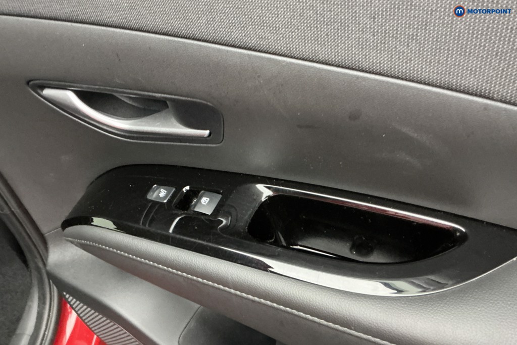 Used Hyundai TUCSON 2022 for sale - 76394713: Photo 34