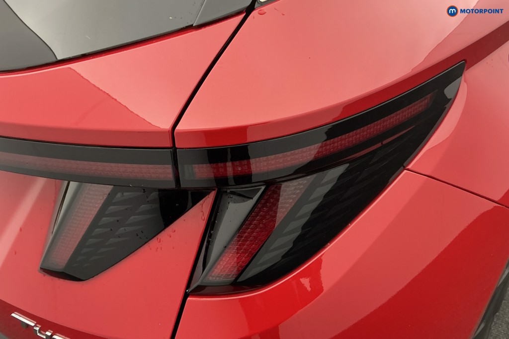 Used Hyundai TUCSON 2022 for sale - 76394713: Photo 39