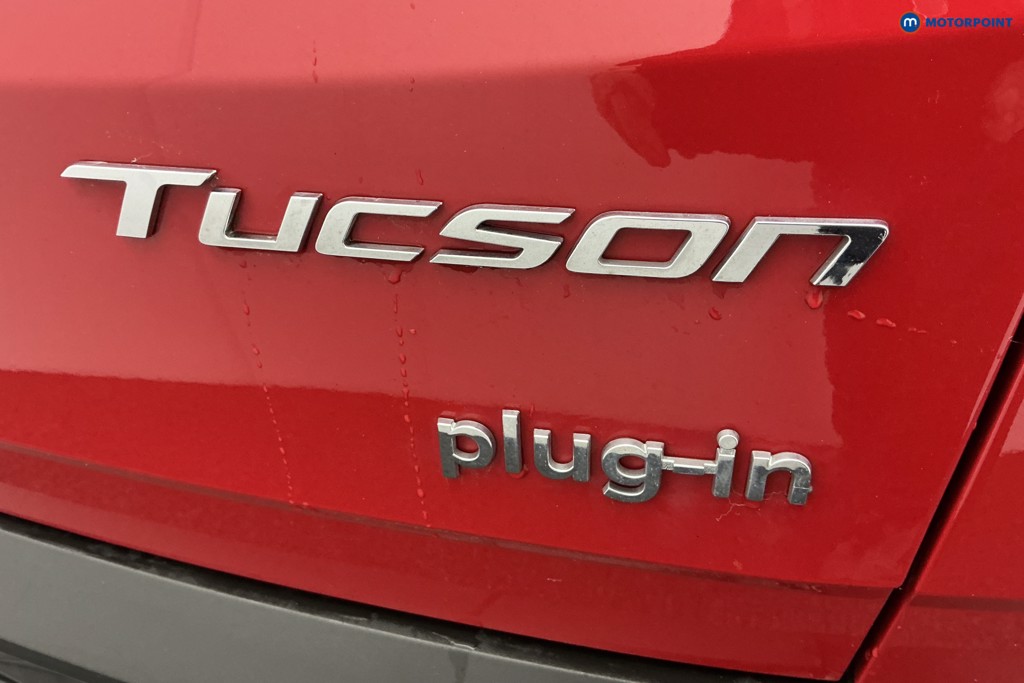 Used Hyundai TUCSON 2022 for sale - 76394713: Photo 40