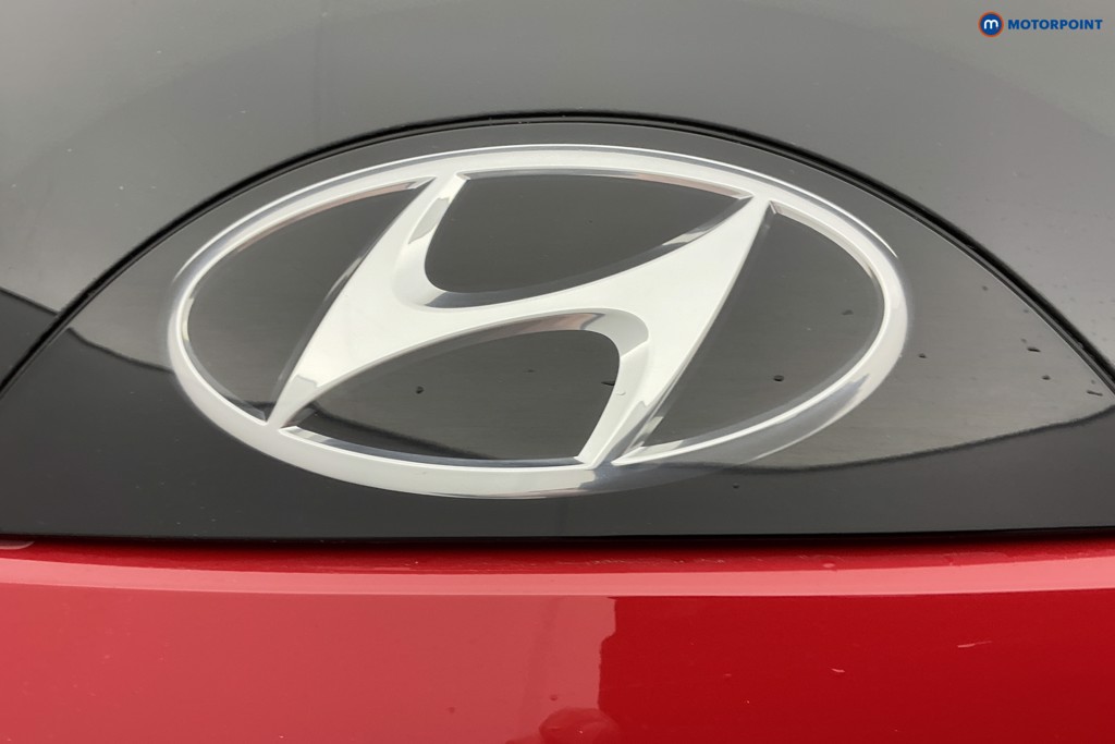 Used Hyundai TUCSON 2022 for sale - 76394713: Photo 42