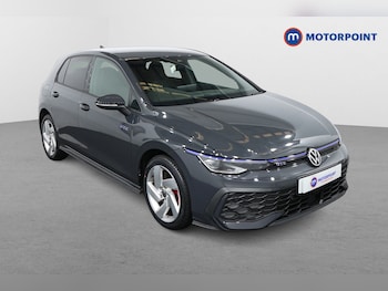 Used Volkswagen Golf 2024 for sale - 78628596: Photo