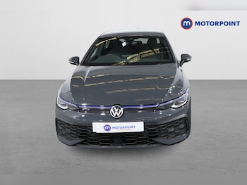 Used Volkswagen Golf 2024 for sale - 78628596: Photo