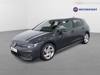 Used Volkswagen Golf 2024 for sale - 78628596: Photo