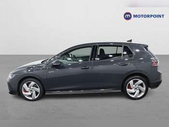 Used Volkswagen Golf 2024 for sale - 78628596: Photo