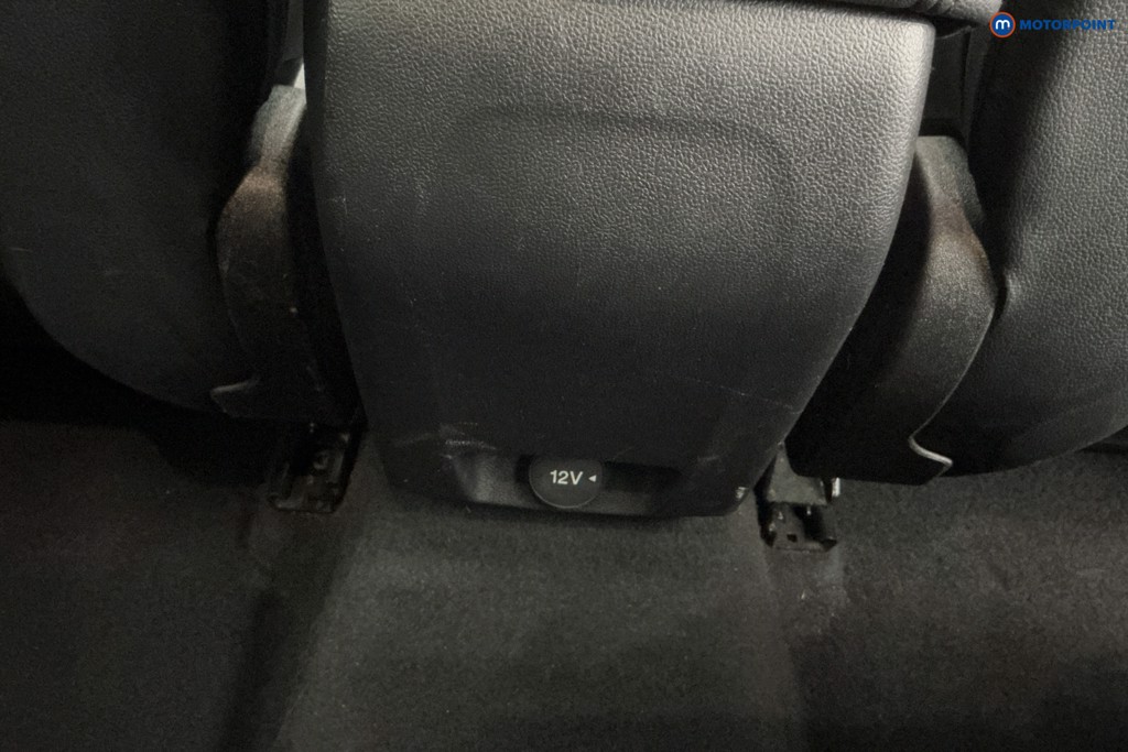 Used Ford Focus 2020 for sale - 76394656: Photo 17