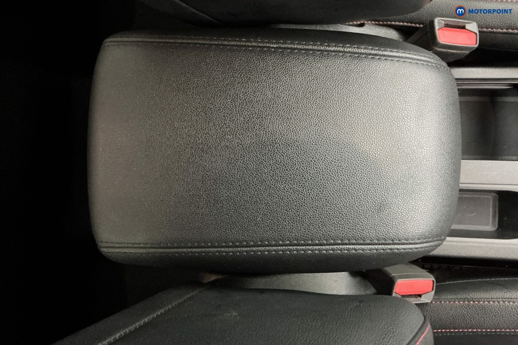 Used Ford Focus 2020 for sale - 76394656: Photo 20