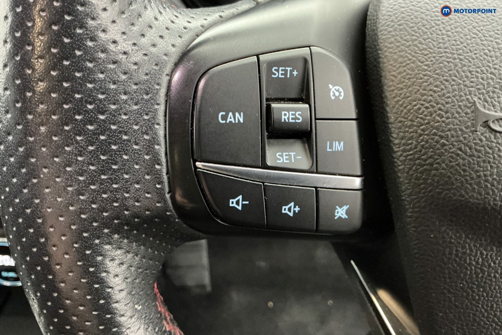 Used Ford Focus 2020 for sale - 76394656: Photo 25