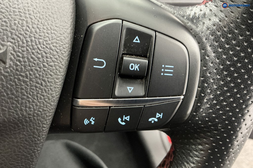 Used Ford Focus 2020 for sale - 76394656: Photo 26