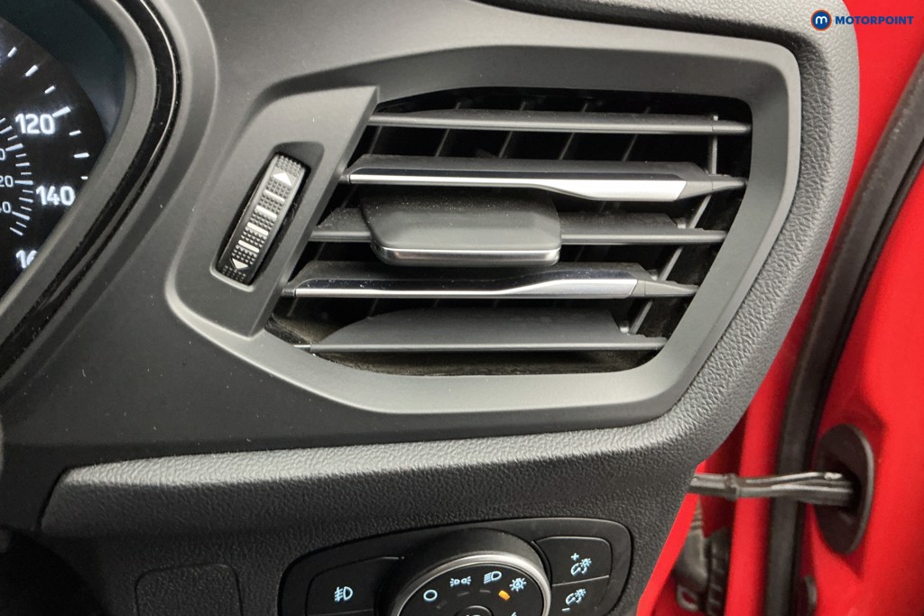 Used Ford Focus 2020 for sale - 76394656: Photo 27