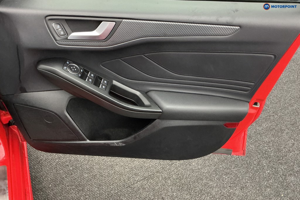 Used Ford Focus 2020 for sale - 76394656: Photo 28