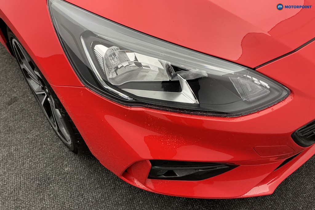 Used Ford Focus 2020 for sale - 76394656: Photo 32