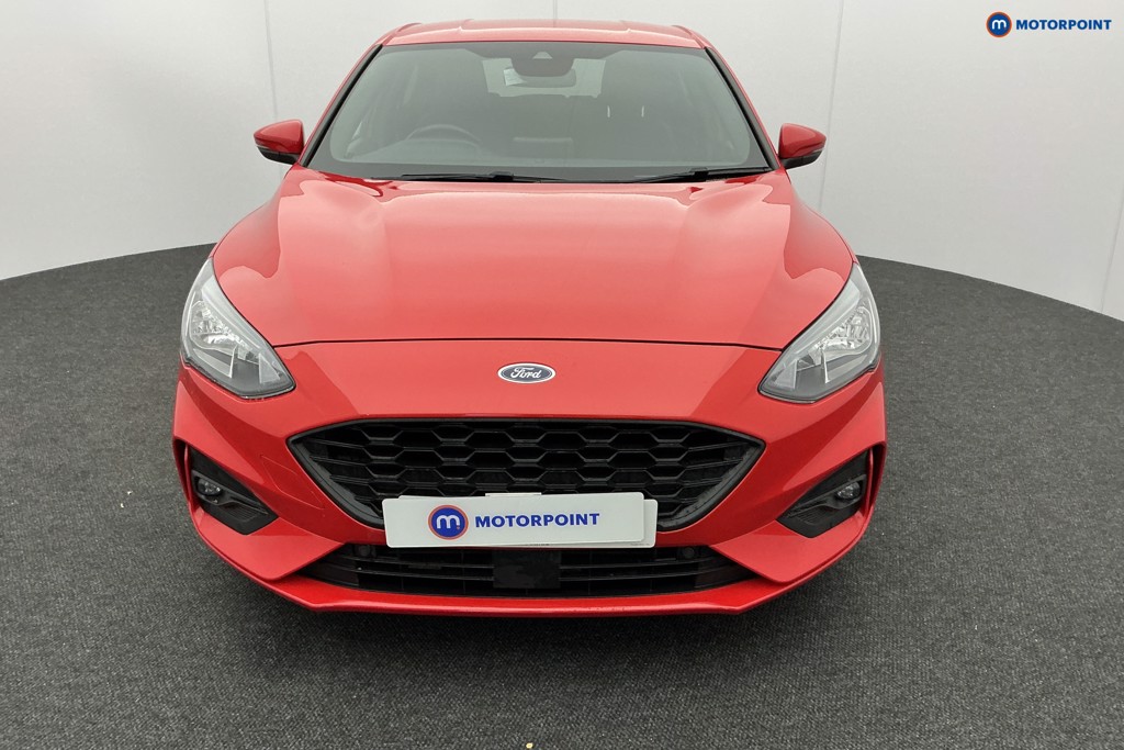 Used Ford Focus 2020 for sale - 76394656: Photo 34