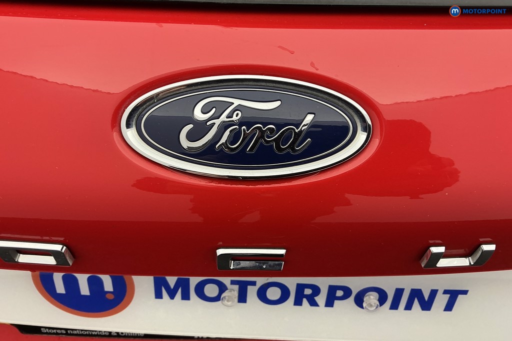 Used Ford Focus 2020 for sale - 76394656: Photo 38