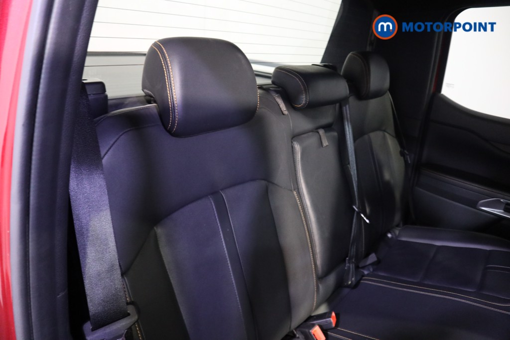 Used Ford Ranger 2024 for sale - 76416152: Photo 24