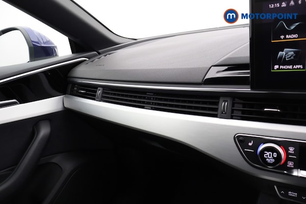 Used Audi A5 2021 for sale - 76287631: Photo 15