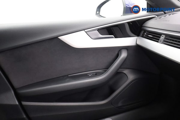 Used Audi A5 2021 for sale - 76287631: Photo 16