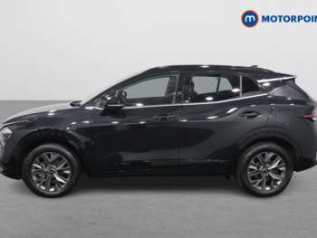 Used Kia Sportage 2024 for sale - 74910843: Photo