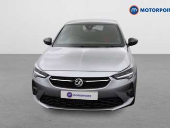 Used Vauxhall Corsa 2022 for sale - 75121628: Photo