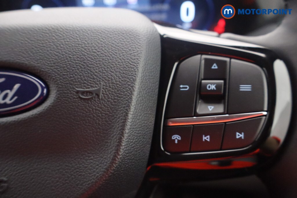 Used Ford Transit Custom 2025 for sale - 76127816: Photo 14
