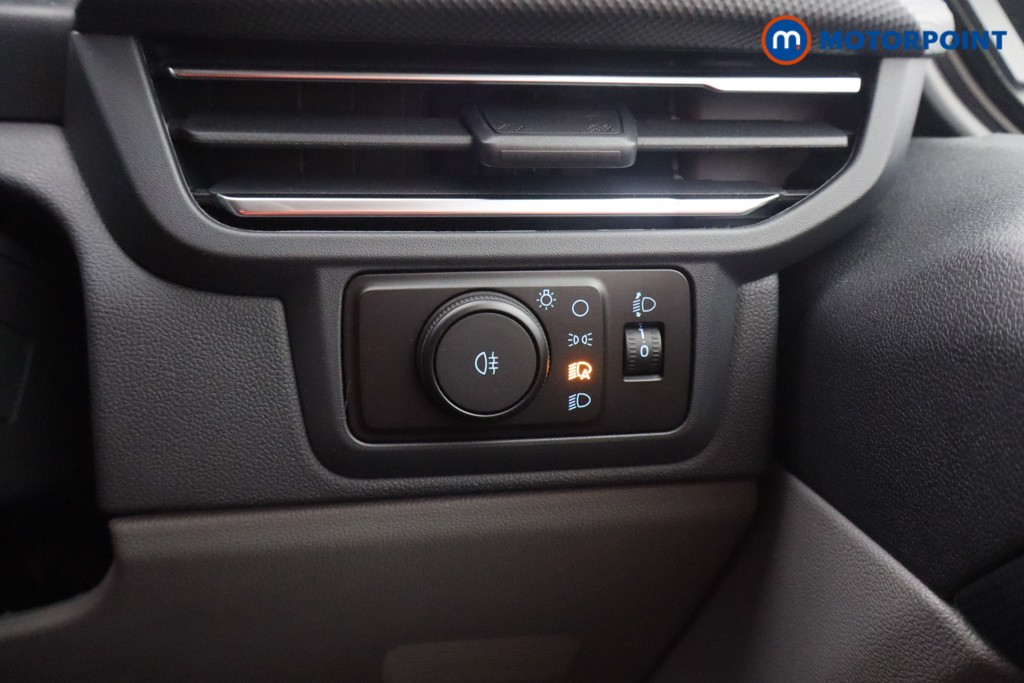 Used Ford Transit Custom 2025 for sale - 76127816: Photo 16