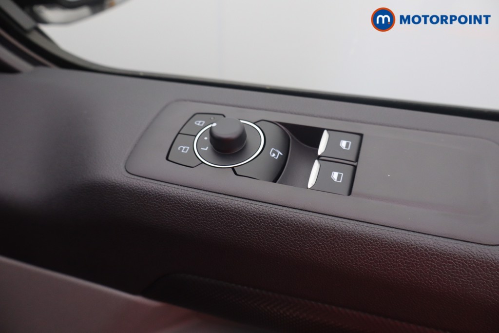 Used Ford Transit Custom 2025 for sale - 76127816: Photo 20