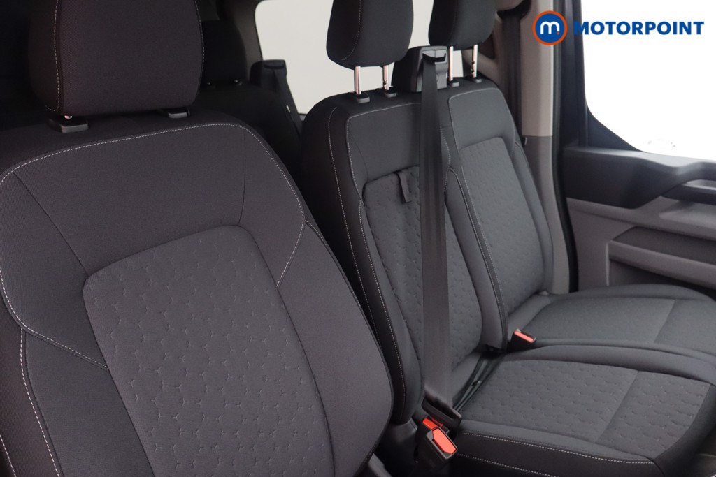 Used Ford Transit Custom 2025 for sale - 76127816: Photo 22