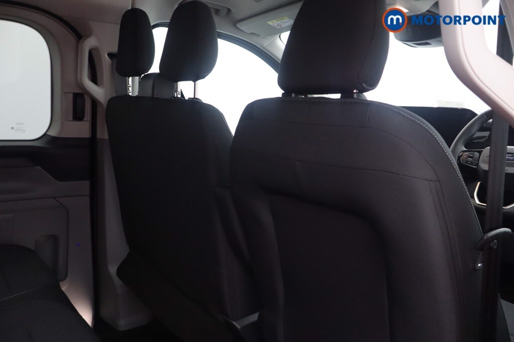 Used Ford Transit Custom 2025 for sale - 76127816: Photo 24