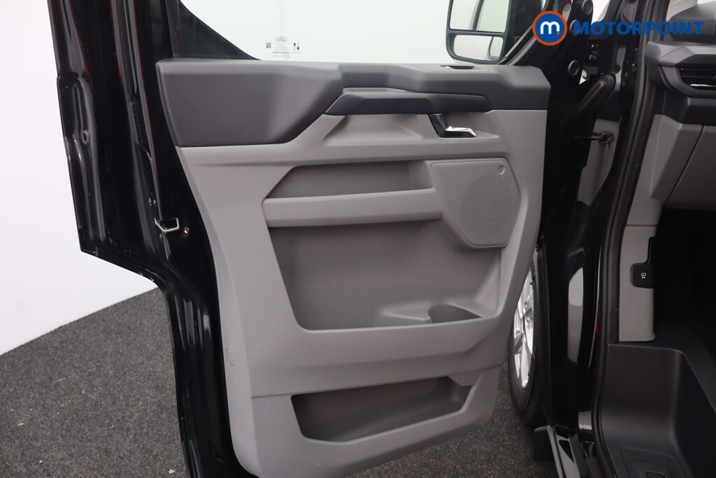 Used Ford Transit Custom 2025 for sale - 76127816: Photo 27