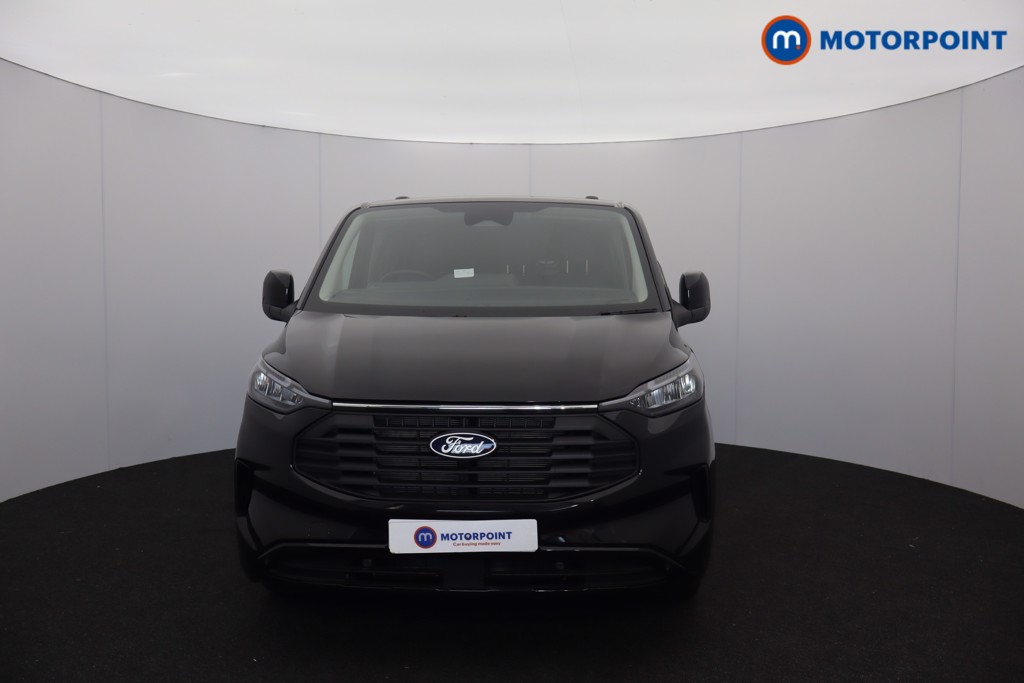 Used Ford Transit Custom 2025 for sale - 76127816: Photo 3