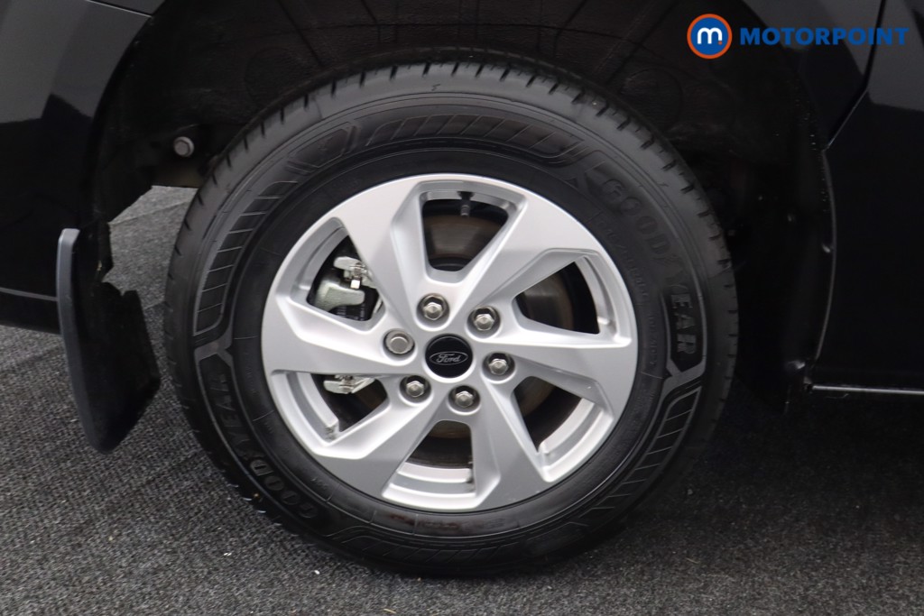 Used Ford Transit Custom 2025 for sale - 76127816: Photo 31