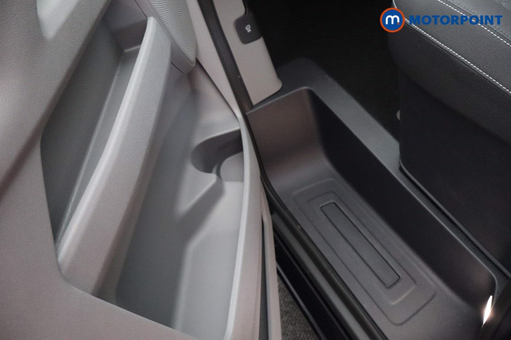 Used Ford Transit Custom 2025 for sale - 76127816: Photo 33