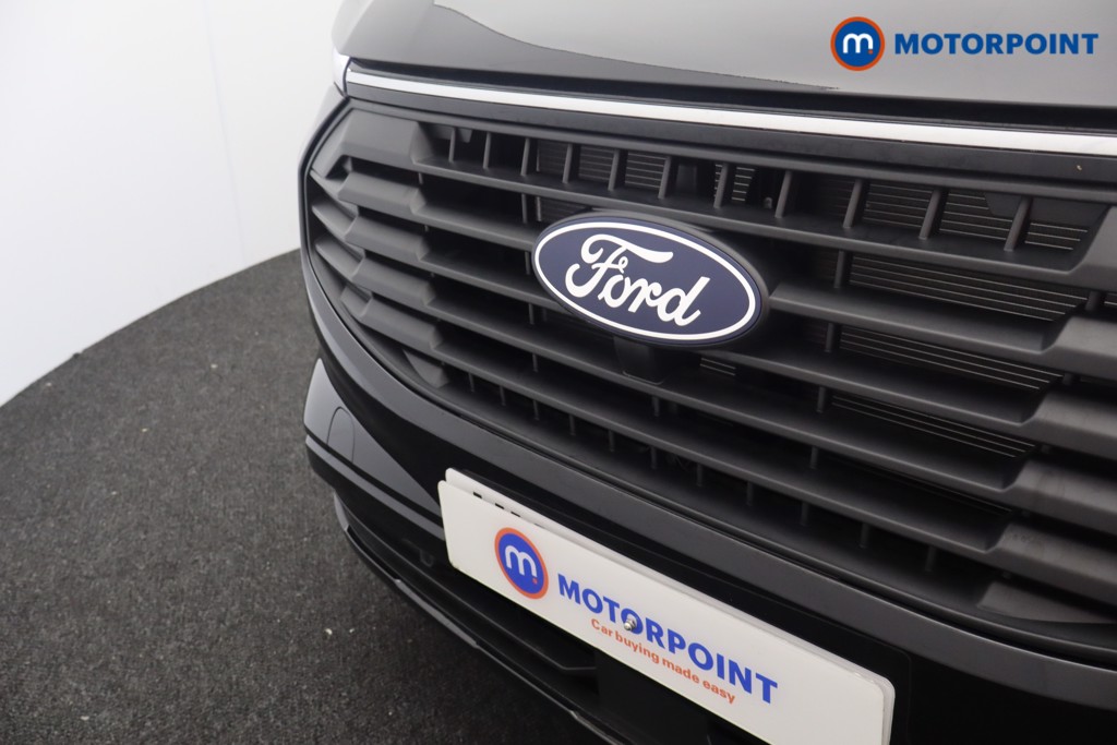 Used Ford Transit Custom 2025 for sale - 76127816: Photo 39