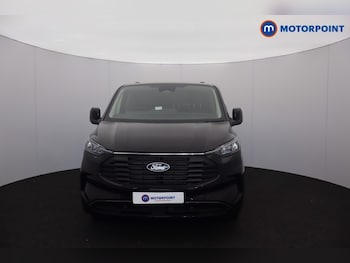 Used Ford Transit Custom 2025 for sale - 76127816: Photo 3