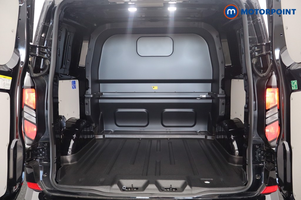Used Ford Transit Custom 2025 for sale - 76127816: Photo 44