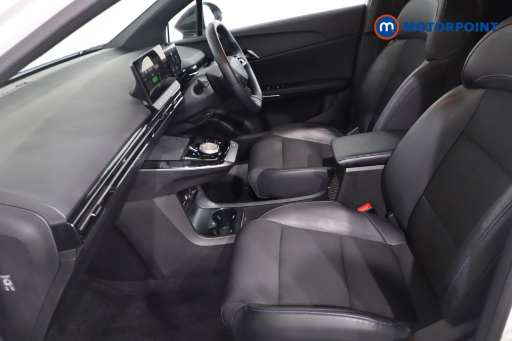 Used MG MG4 2024 for sale - 77340346: Photo 12