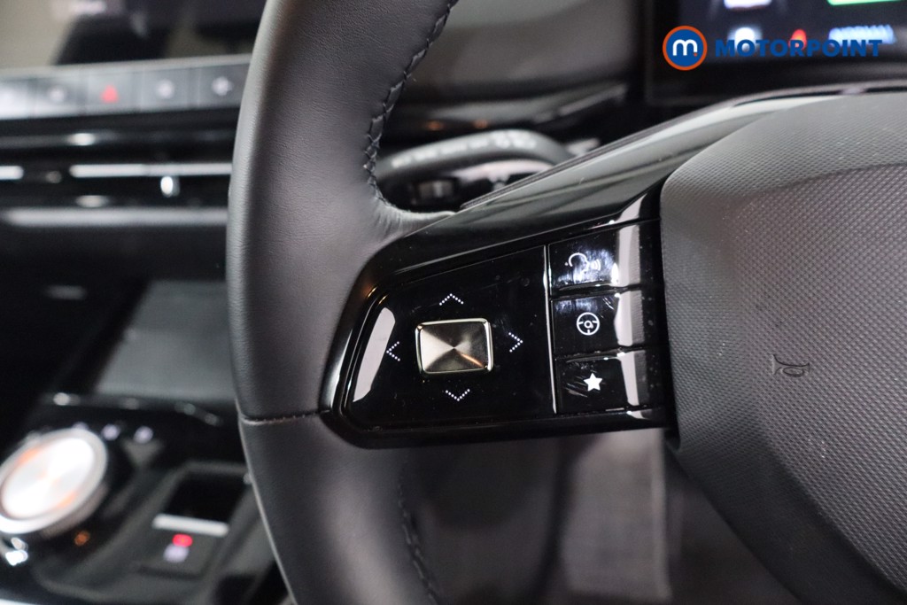 Used MG MG4 2024 for sale - 77340346: Photo 15