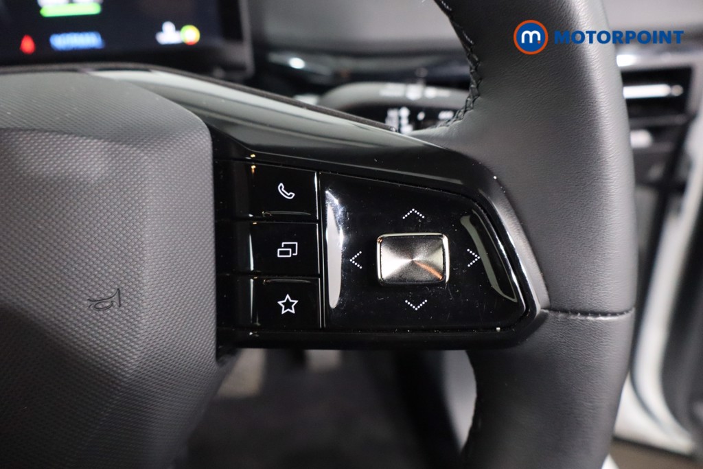 Used MG MG4 2024 for sale - 77340346: Photo 16