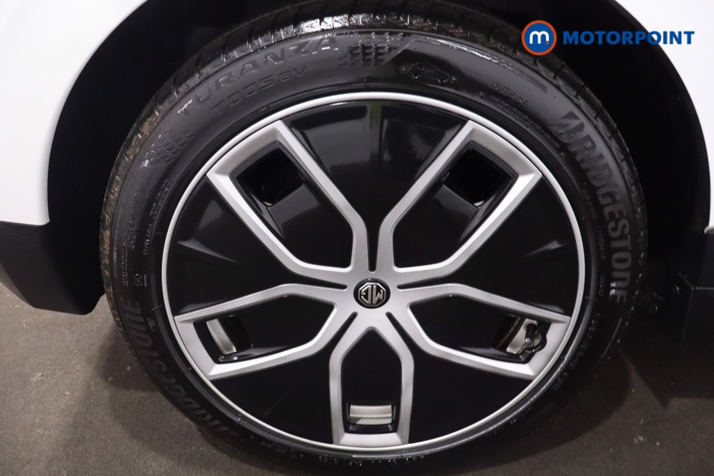 Used MG MG4 2024 for sale - 77340346: Photo 17