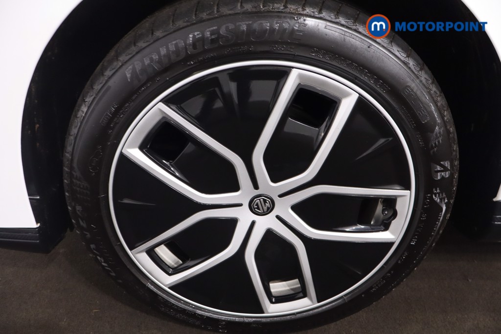 Used MG MG4 2024 for sale - 77340346: Photo 19