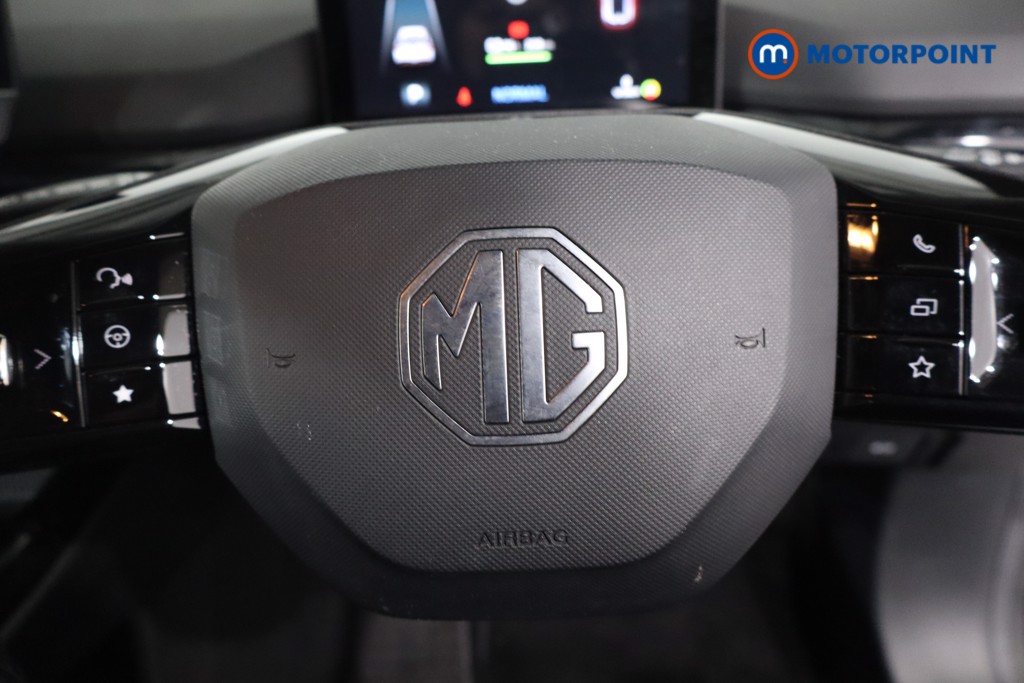 Used MG MG4 2024 for sale - 77340346: Photo 21