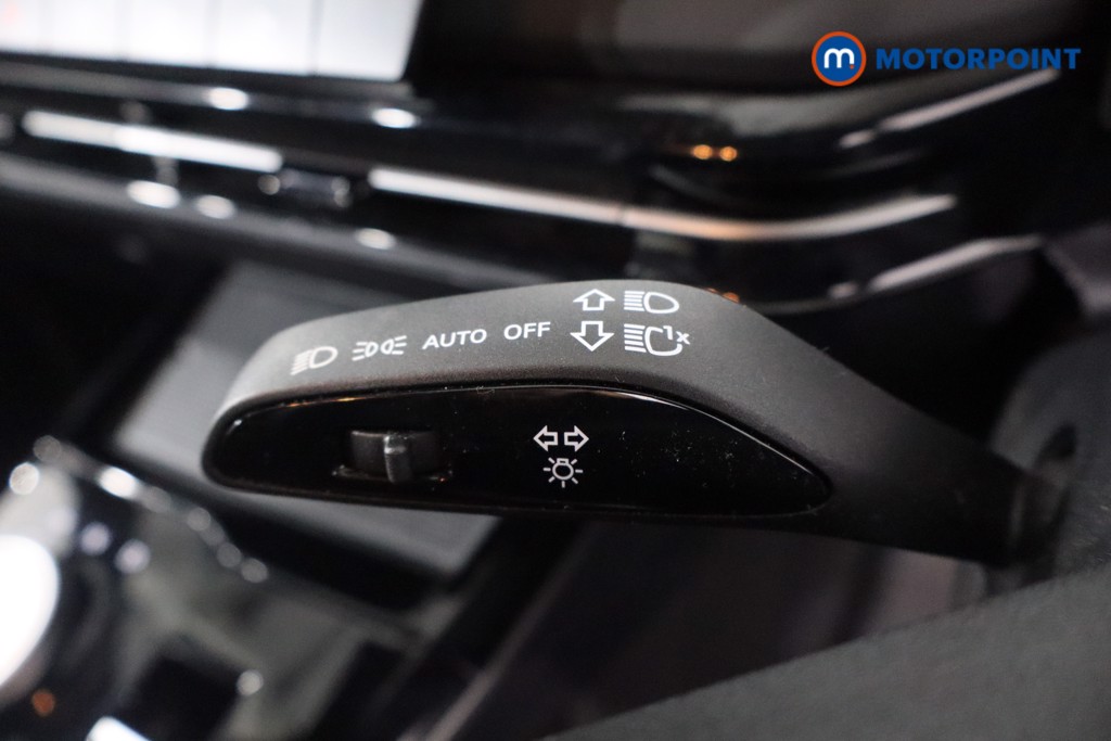 Used MG MG4 2024 for sale - 77340346: Photo 22