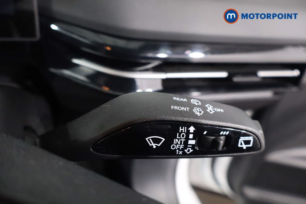 Used MG MG4 2024 for sale - 77340346: Photo 23