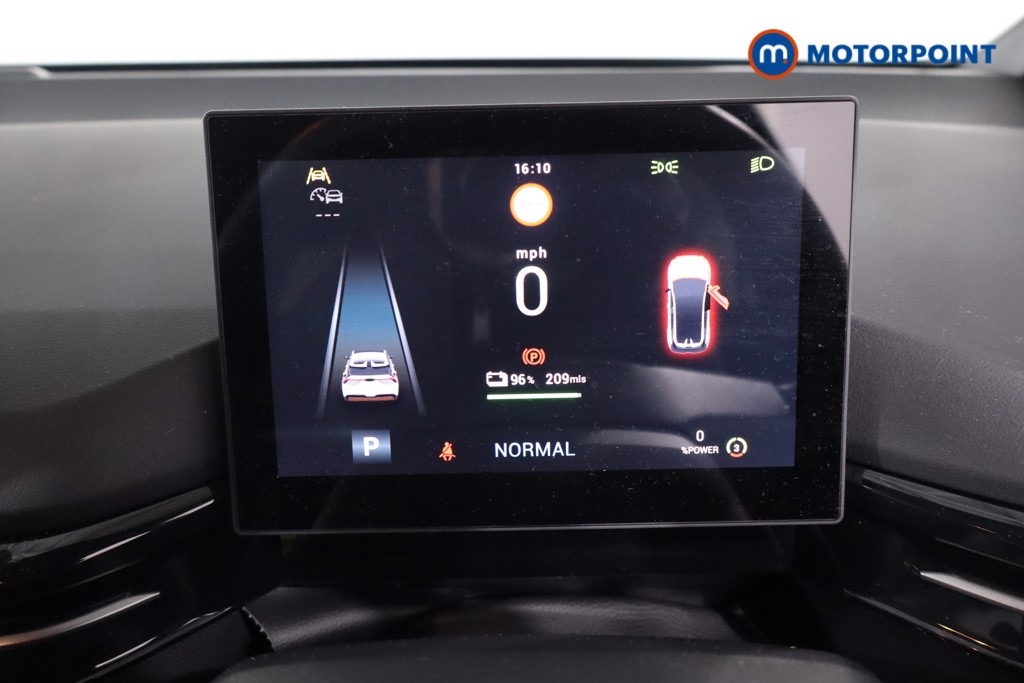 Used MG MG4 2024 for sale - 77340346: Photo 24