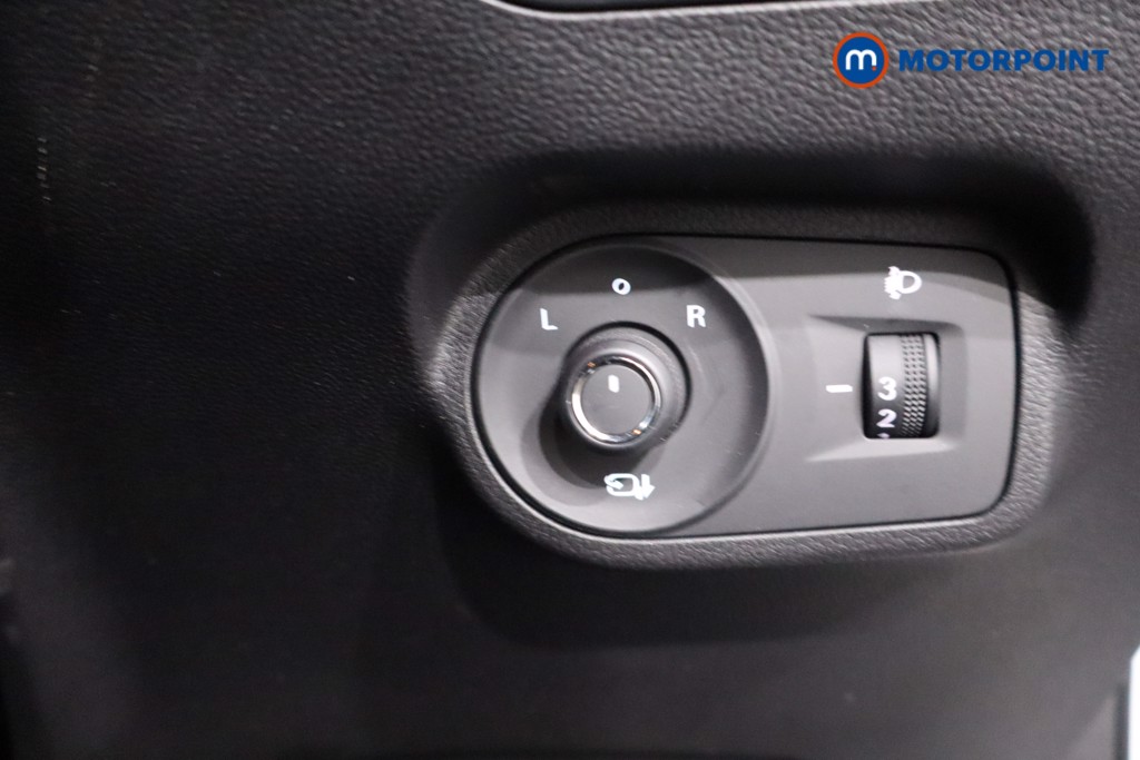 Used MG MG4 2024 for sale - 77340346: Photo 25